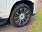 2022 Cadillac Escalade ESV Premium Luxury