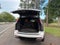 2022 Cadillac Escalade ESV Premium Luxury