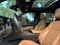 2022 Cadillac Escalade ESV Premium Luxury