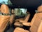2022 Cadillac Escalade ESV Premium Luxury