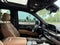 2022 Cadillac Escalade ESV Premium Luxury