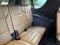 2022 Cadillac Escalade ESV Premium Luxury