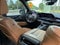 2022 Cadillac Escalade ESV Premium Luxury