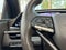 2022 Cadillac Escalade ESV Premium Luxury