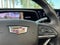 2022 Cadillac Escalade ESV Premium Luxury