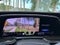 2022 Cadillac Escalade ESV Premium Luxury