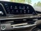 2022 Cadillac Escalade ESV Premium Luxury