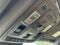 2022 Cadillac Escalade ESV Premium Luxury