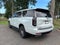 2022 Cadillac Escalade ESV Premium Luxury