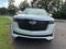 2022 Cadillac Escalade ESV Premium Luxury