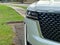 2022 Cadillac Escalade ESV Premium Luxury