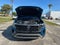 2025 Volkswagen Atlas Cross Sport 2.0T SE w/ Technology