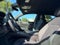 2025 Volkswagen Atlas Cross Sport 2.0T SE w/ Technology