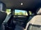 2025 Volkswagen Atlas Cross Sport 2.0T SE w/ Technology