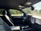 2025 Volkswagen Atlas Cross Sport 2.0T SE w/ Technology
