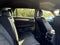 2025 Volkswagen Atlas Cross Sport 2.0T SE w/ Technology