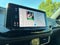 2025 Volkswagen Atlas Cross Sport 2.0T SE w/ Technology