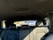 2025 Volkswagen Atlas Cross Sport 2.0T SE w/ Technology