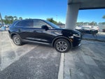 2021 Lincoln Nautilus Standard