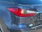 2019 Lexus RX 450h 450H