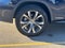 2019 Lexus RX 450h 450H