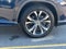 2019 Lexus RX 450h 450H