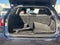 2019 Lexus RX 450h 450H