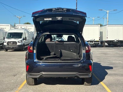 2019 Lexus RX 450h 450H