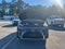2019 Lexus RX 450h 450H