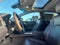 2019 Lexus RX 450h 450H