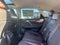 2019 Lexus RX 450h 450H