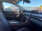2019 Lexus RX 450h 450H
