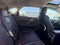 2019 Lexus RX 450h 450H