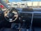 2019 Lexus RX 450h 450H