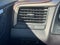 2019 Lexus RX 450h 450H
