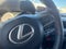 2019 Lexus RX 450h 450H