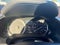 2019 Lexus RX 450h 450H