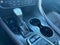 2019 Lexus RX 450h 450H