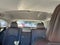 2019 Lexus RX 450h 450H