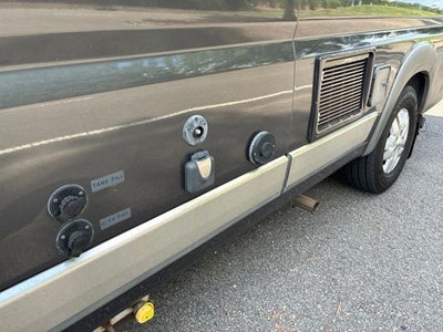 2017 RAM ProMaster 3500 159 WB High Roof Extended Cargo