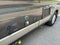 2017 RAM ProMaster 3500 159 WB High Roof Extended Cargo