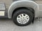 2017 RAM ProMaster 3500 159 WB High Roof Extended Cargo