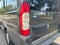 2017 RAM ProMaster 3500 159 WB High Roof Extended Cargo