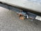 2017 RAM ProMaster 3500 159 WB High Roof Extended Cargo