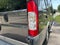 2017 RAM ProMaster 3500 159 WB High Roof Extended Cargo