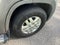 2017 RAM ProMaster 3500 159 WB High Roof Extended Cargo