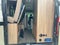 2017 RAM ProMaster 3500 159 WB High Roof Extended Cargo