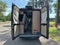 2017 RAM ProMaster 3500 159 WB High Roof Extended Cargo