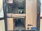 2017 RAM ProMaster 3500 159 WB High Roof Extended Cargo