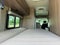 2017 RAM ProMaster 3500 159 WB High Roof Extended Cargo